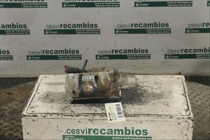 05033125AA motorino di avviamento per JEEP GRAND CHEROKEE (WJ- 99 WG 01) 2000 - Foto 1 di 6