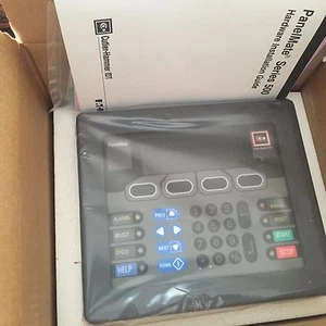 Cutler-Hammer Panelmate 92-01413-04 500 Series IDT 542VM NUEVO - Imagen 1 de 2