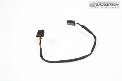 2019-2023 CHEVROLET BLAZER FRONT RAIN HUMIDITY TEMPERATURE SENSOR WIRE CABLE OEM - Image 1 of 4