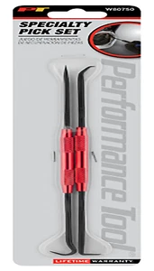 Performance Tool - Picture 1 of 3