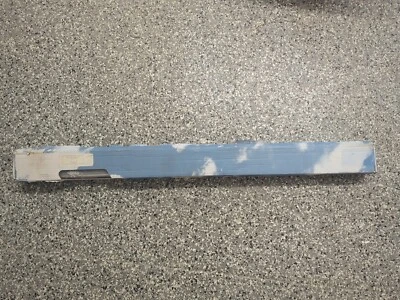 Velux PDV 601 9150 Foto 1 de 4