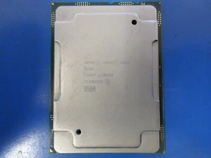 SRF8T : Intel Xeon Gold 5218 2.3GHZ : 16 Core : FCLGA3647 : Server CPU - Picture 1 of 6