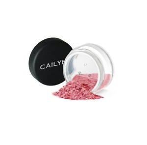 Cailyn Cosmetics Loose Mineral Eyeshadow Sugar Pink ,0.1     0.09oz /2.5g
