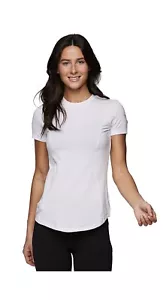 👚Avalanche MEDIUM UPF 50 Schutz Kurzarm Sonnenhemd Reißverschlusstasche 2I - Bild 1 von 10