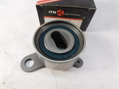 Timing Belt Tensioner for TOYOTA Corolla Tercel  4AFE    ITM 60069  1980-1988 - Image 1 of 3