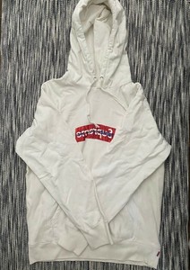 sueter supreme para mujer gratis