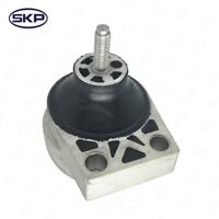 Engine Mount Front,Front Right SKP SKM3103 