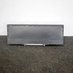 Volkswagen Passat B8 Knee 3G2880842E RHD 1.6 Diesel 88kw 2015 - Picture 1 of 6