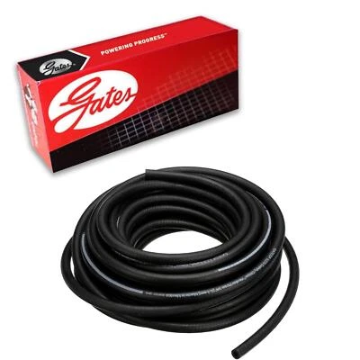 Gates HVAC Heater Hose Reservoir (Upper) For 2006 Sterling Truck Condor - Imagem 1 de 4