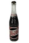 Pepsi Cola Sealed Bottle Made in Mexico Edition 1949