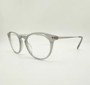 Oliver Peoples L.A. OV5362U 1132 Ryerson Brille Brillengestell Transparent 47-20-145 - Bild 1 von 13