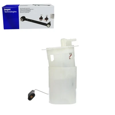 Delphi 燃油泵模块组件适用于 2004 - 2006 年日产 Altima — 第 1/4 张图片