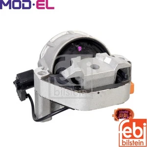 ENGINE MOUNTING 176082 FOR AUDI CLAB/CKVC/CDUD/CDUC/CKVB/CLAA/CGQB/CPNB 3.0L - Picture 1 of 6