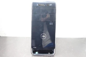 Dell XPS 8700 MT Intel Core i5-4440 NVIDIA GT 730 3.2GHz 8GB RAM No HDD No OS  - Picture 1 of 10