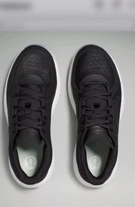 Lululemon Strongfeel Training Shoes Women’s 5 Athletic Sneakers Gym Workout - Picture 1 of 10