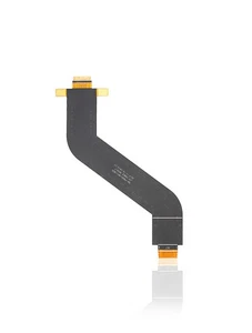 Replacement LCD Flex Cable Compatible For Samsung Galaxy Note Pro 12.2 (P900) - Picture 1 of 5