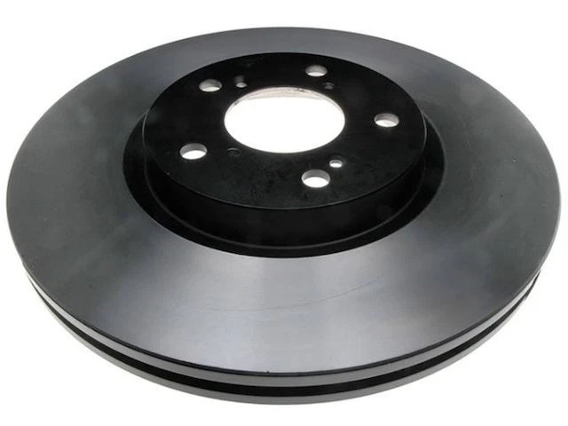 Rotor de freno delantero 39VPJX64 para Honda Pilot 2011 2014 2010 2012 2013 2009 2015 Foto 1 de 1