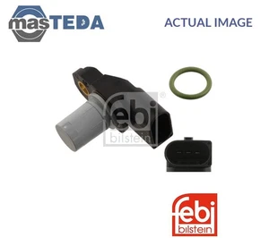 31700 CAMSHAFT POSITION SENSOR FEBI BILSTEIN FOR LAND ROVER FREELANDER 2L,3L - Picture 1 of 5