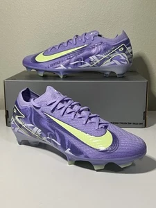Nike Zoom Mercurial Vapor 16 Elite FG United Pack 2025 Herren Größe 10 HF1605-500 - Bild 1 von 12