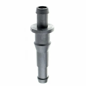 Ski-Doo New OEM Fuel System Male Connector, 414872700 - Picture 1 of 12