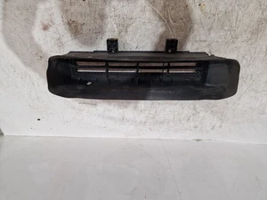 RENAULT TWINGO Smart Forfour KÜHLERGRILL LUFTKLAPPE 1.0 2014-2019 620C42798R - Bild 1 von 8