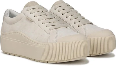 Dr. Scholl's Time Off Max Women's Sneakers NW/OB - Image 1 of 4