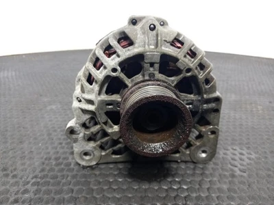 SEAT IBIZA Alternator 2008-2017 1.4L BXW  - Image 1 of 4