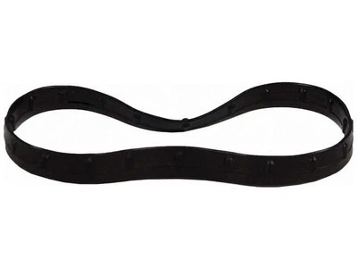 Junta de bomba de combustible Motorcraft 32645YFYN 2016 para Ford Transit-350 HD 2015-2024 Foto 1 de 2