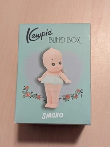 Figura Caja Ciega Smoko Kewpie - Imagen 1 de 3