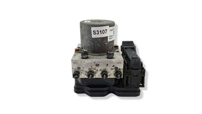 Hyundai i40 2011 100kW ABS Steuergerät 589203Z530 TSL6825 - Bild 1 von 4