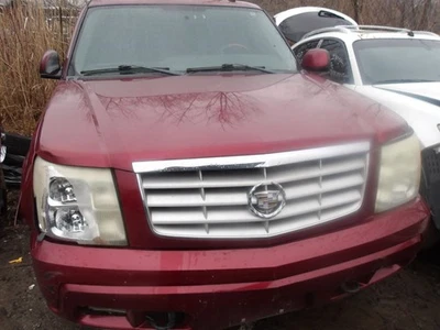 Двигатель заднего стеклоочистителя подходит для 00-06 SUBURBAN 1500 1564196 - Изображение 1 из 4