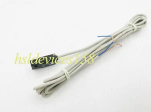 1 STCK. SMC D-C73L Magnetschalter NEU - Bild 1 von 1