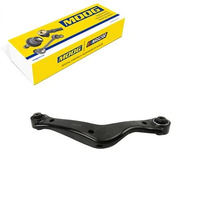 Brazo de control de suspensión trasero derecho superior MOOG para Chevrolet Malibu 2013-2015 Foto 1 de 3