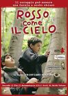 Rosso Come Il Cielo [Import anglais] (DVD) (US IMPORT)