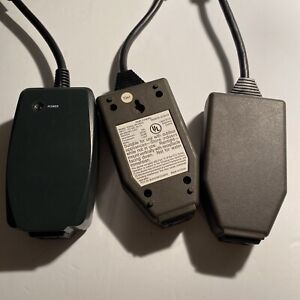 2 + 1 similar Heath  Company SL-6139-rx Wireless Remote Control Switch ONLY zae