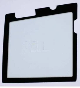 Lower Door Glass Kubota KX014-4 KX015-4 KX016-4 - Picture 1 of 1