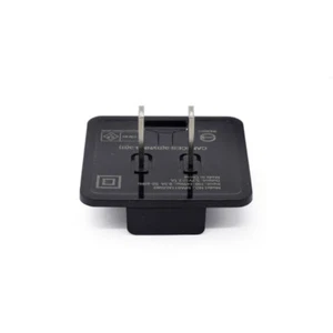 Nvidia Shield TV Pro Media SPA040A19W2 SPA011AU5W2 US Adapter - Picture 1 of 3