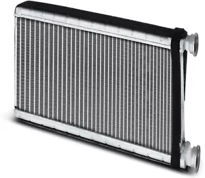 Calentador delantero Liberty 2007-2011 Nitro 2008-2012 núcleo 98008 68003993AA - Imagen 1 de 2
