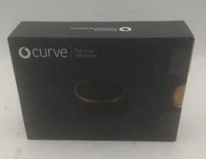 Vodafone TRKM036S GPS Tracker - Bild 1 von 2