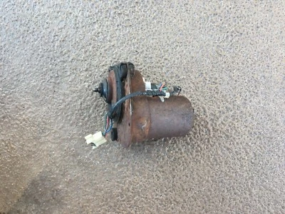 1972 1973 1974 Mopar Challenger Wiper Motor Dodge Fury Gran Fury - Image 1 of 4