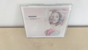 Madonna - American Pie, Maxi-Single-CD, 2000 - Bild 1 von 1