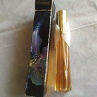 Profumo Evernote eau de toilette Avon vintage 50 ml