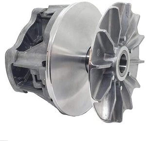 Primary Drive Clutch For Polairs RZR 4 XP 900/Ranger XP 900 2011-2019 1322971 - Foto 1 di 7