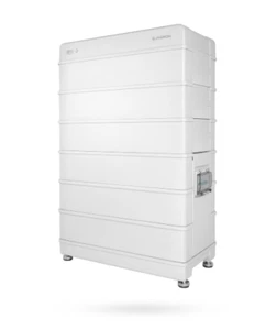 Sungrow 19.2kWh Battery Kit HV LiFePO4 w/6 modules (SBR192) for Hybrid Inverters - Picture 1 of 5