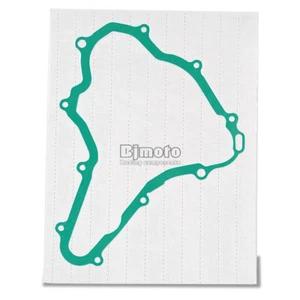 11483-45G00 MAGNETO COVER GASKET For Suzuki QuadRacer LTR450 LT-R450 LT-R450Z - Imagen 1 de 1