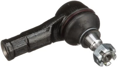 Outer Steering Tie Rod End fits Mazda MX-3, RX-7, 323, Protege - Image 1 of 4