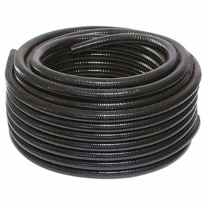 3/4" Heavy Duty Suction Hose, Ideal for Bilge Pumps. Sold per Metre. - Picture 1 of 1