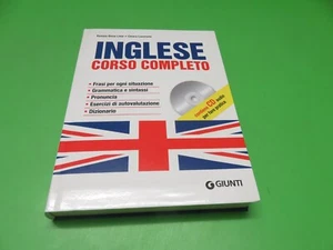 Interactive English CORSO COMPLETO DI LINGUA INGLESE - De Agostini - Imagen 1 de 13