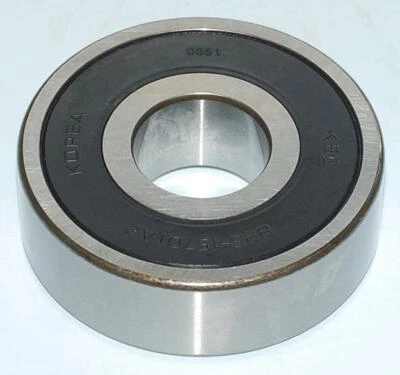 GENUINO NUEVO KIA OPTIMA 2001-2005 RODAMIENTO TRANSMISIÓN ENGRANAJE Foto 1 de 2