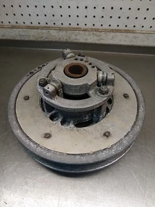 Arctic Cat Pantera Mountain Cat ZL ZR 2002-2004 Driven Clutch Cam 55/53 24120508 - Picture 1 of 7